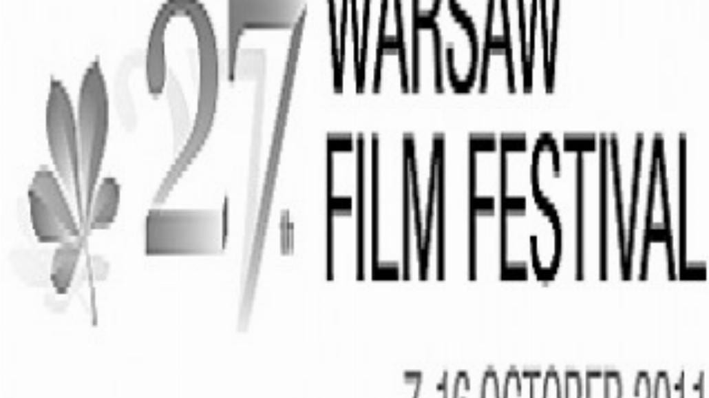 27. Warszawski Festiwal Filmowy: znamy repertuar