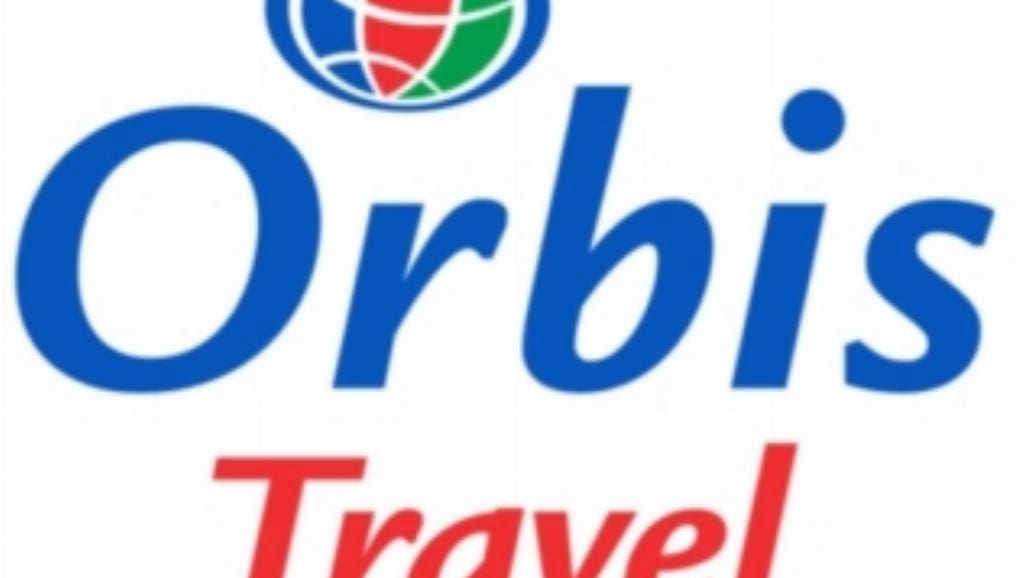 Orbis Travel zbankrutował!