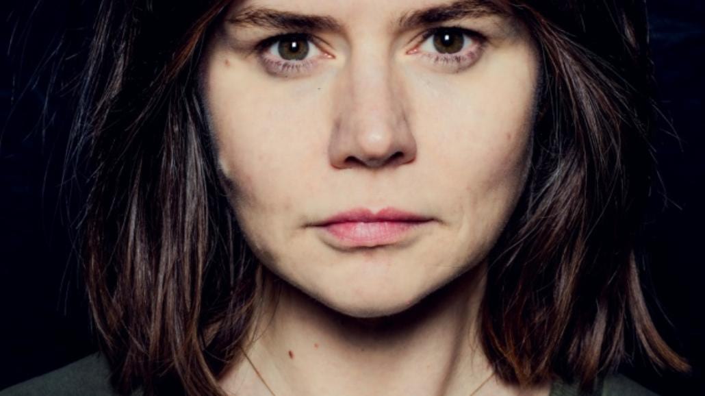 Małgorzata Szumowska nominowana do Złotego Niedźwiedzia!