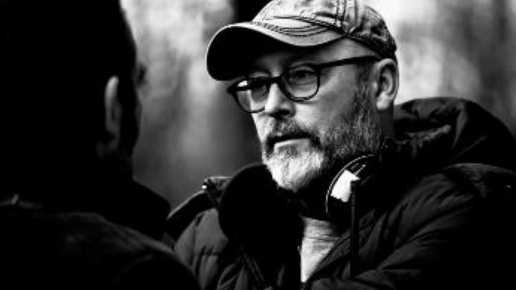 Smarzowski nakręci film o rzezi wołyńskiej