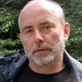 Dr hab. Jacek Mazurkiewicz z UZ został profesorem nauk prawnych - prawnik, prezydent, tytuł naukowy, profesor