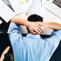 5 technik, które pomogą nie stresować się poszukiwaniem pracy - przygotowanie do pracy, szukanie pracy, sposób na stres