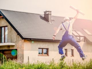 Egzaminy zawodowe 2018 - część pisemna za nami! - egzamin zawodowy 2018, kwalifikacje zawodowe, testy zawodowe 2018, wyniki egzaminu zawodowego 2018
