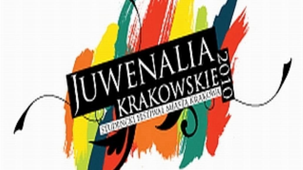 Juwenalia Krakowskie 2010