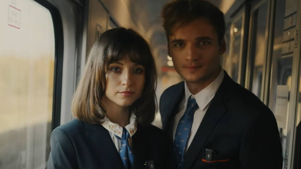 AC/DC wraca do Europy! Wielka trasa 