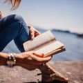 Jak nauczyć się szybkiego czytania? - Techniki szybkiego czytania - szybkie czytanie ćwiczenia, trening pamięci, ćwiczenia pamięci, techniki zapamiętywania