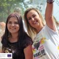 XII edycja Wake Up and Live Music Festival za nami - festiwal 2018, wydarzenie, Sulęcin