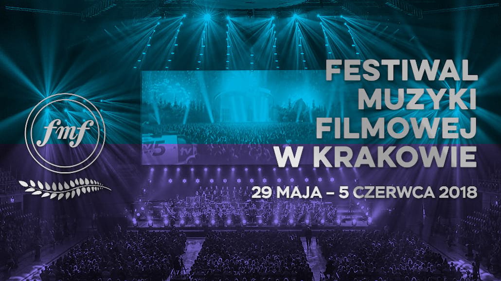 fmf2018