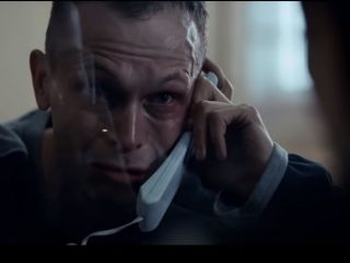 25 lat niewinności. Sprawa Tomka Komendy - recenzja - film, ocena, opinia, na faktach, 2020