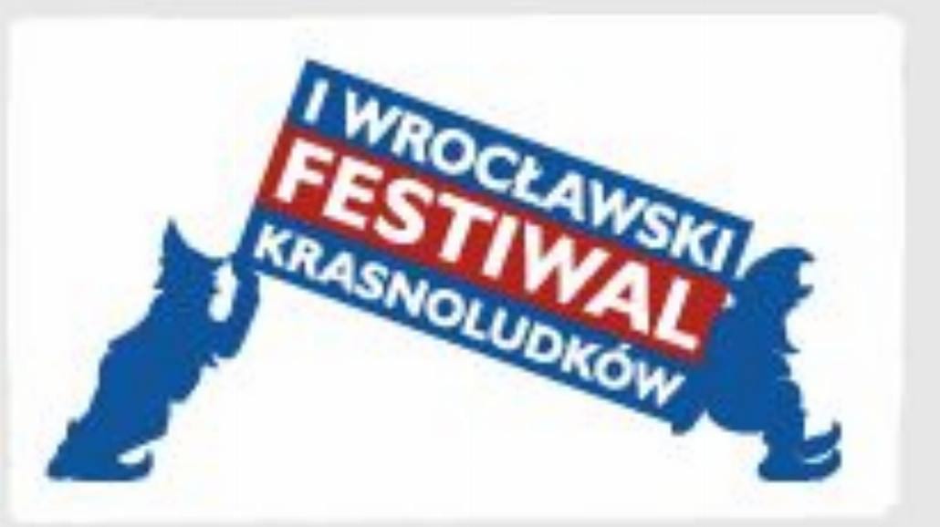 Wrocławskie krasnale będą miały swoje święto