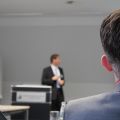 Ustawa 2.0 zwiększy wymagania na egzaminach w szkołach wyższych - konstytuacja dla nauki, reforma uczelni, podwyżki, szkolnictwo wyższe