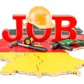 Jober.pl podpowiada, co warto wiedzieć o pracy w Niemczech, Holandii i Belgii?