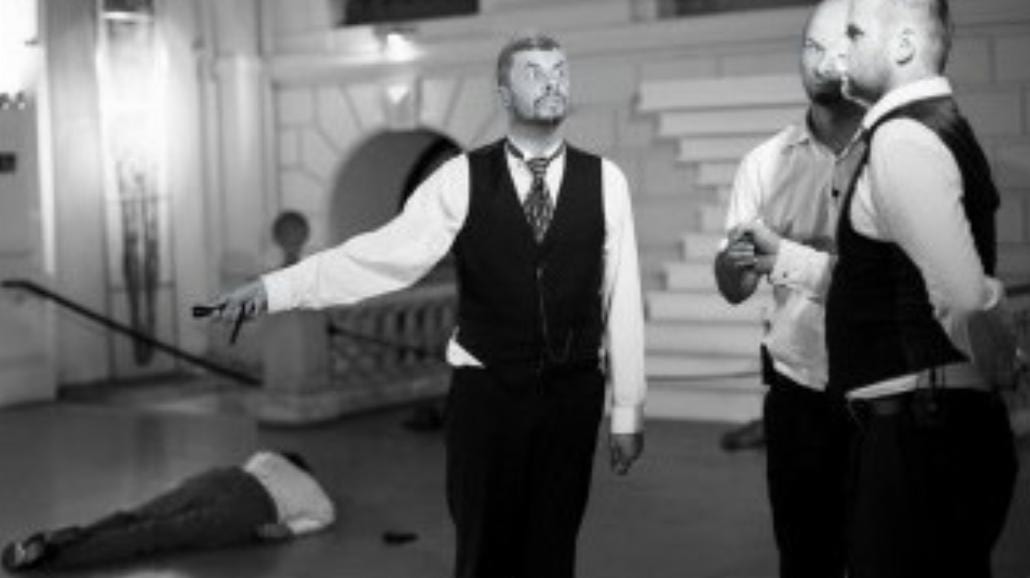 Lato w Teatrze Ad Spectatores. Co w programie?