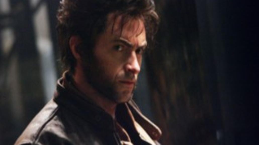 Znamy tytuł kontynuacji "X-Men Geneza: Wolverine"