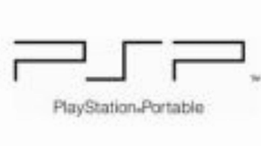 PlayStation Portable 2