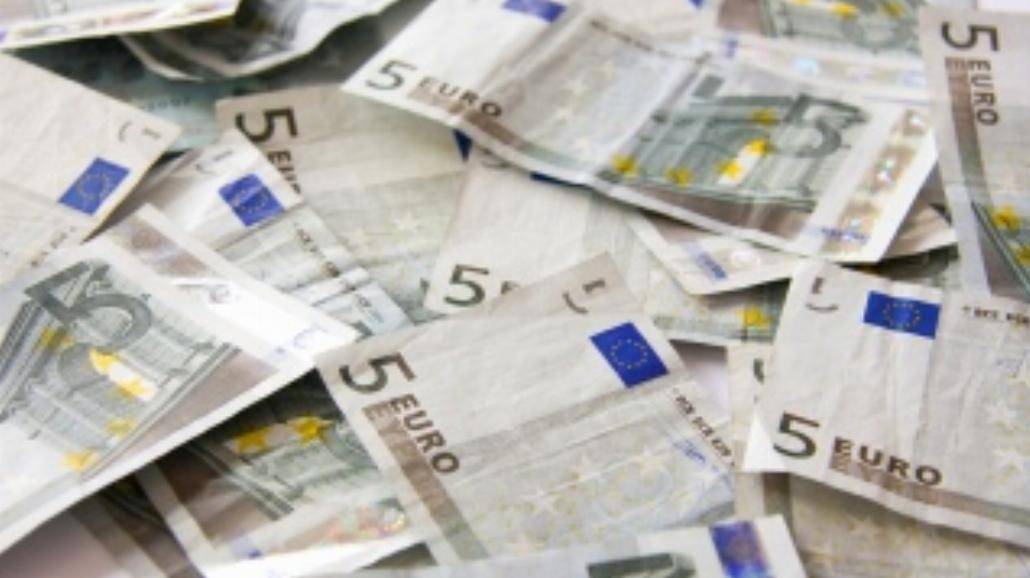 Czy Europa potrzebuje euro?