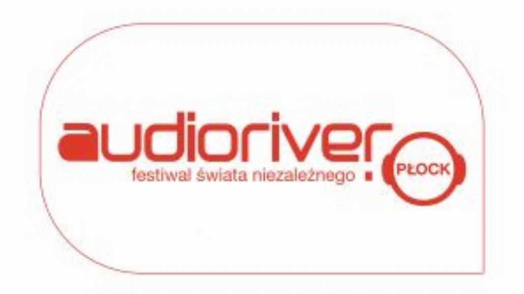 Nowe daty Audioriver i Off Festival