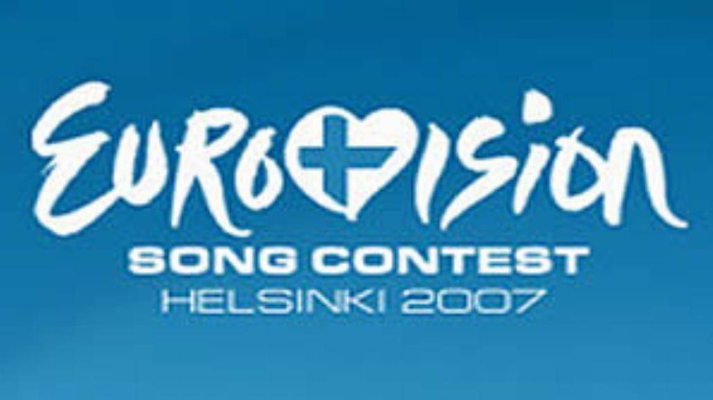 Piosenka dla Europy 2007 czyli kto na Eurowizję!