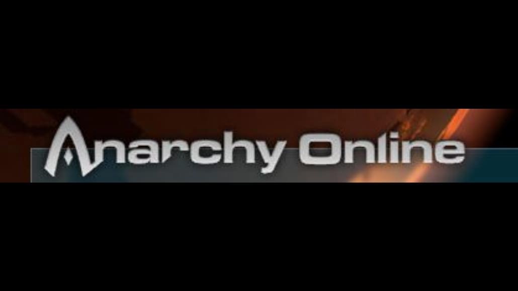 Przedsprzedaż Anarchy Online Lost Eden