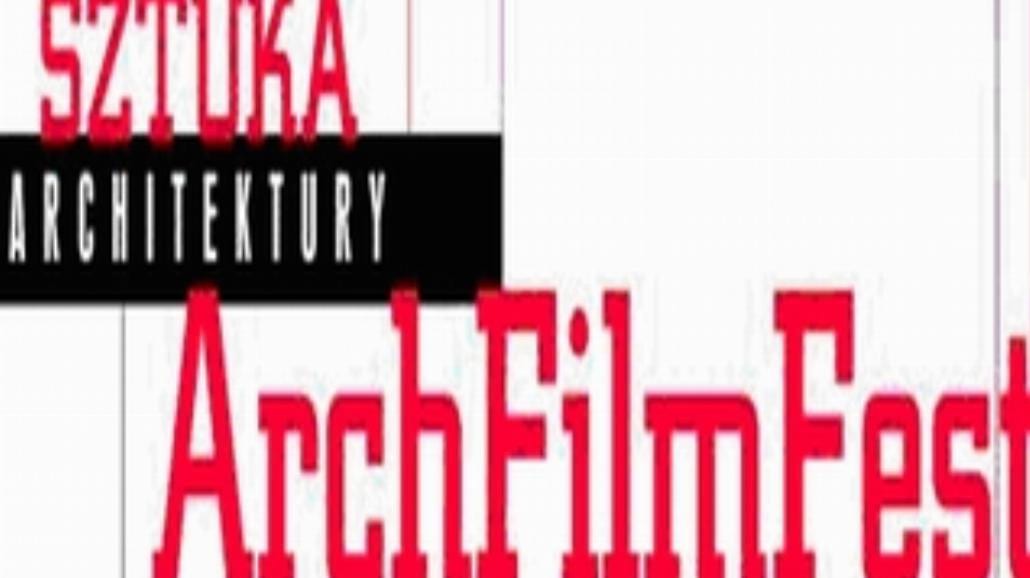 Zgniatacze pudeł - Arch Film Fest