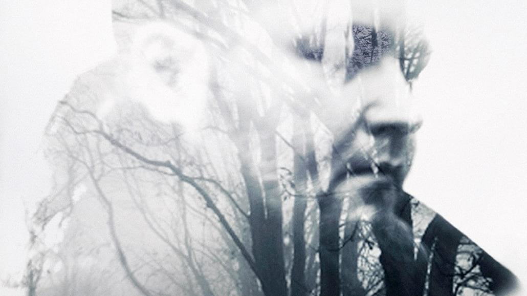 GÃłry umarÅ‚ych