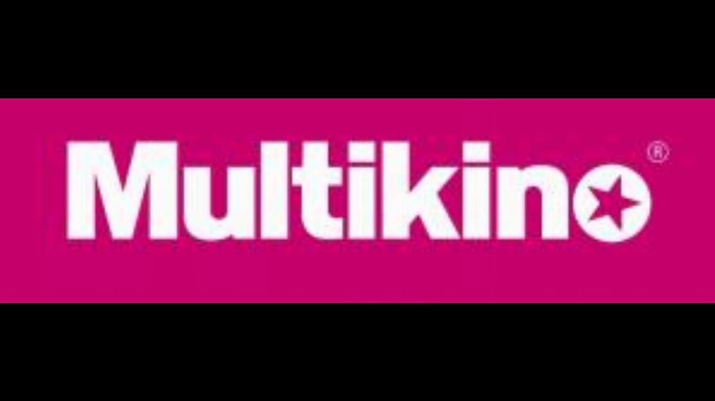 Maratony filmowe w Multikinie