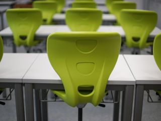 Wyniki egzaminu gimnazjalnego 2018 - egzamin gimnazjalny 2018 wyniki, wyniki testu gimnazjalnego, wyniki egzaminów gimnazjalnych