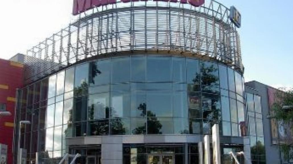 Multikino wprowadza ofertę all-inclusive. Na czym ona polega?