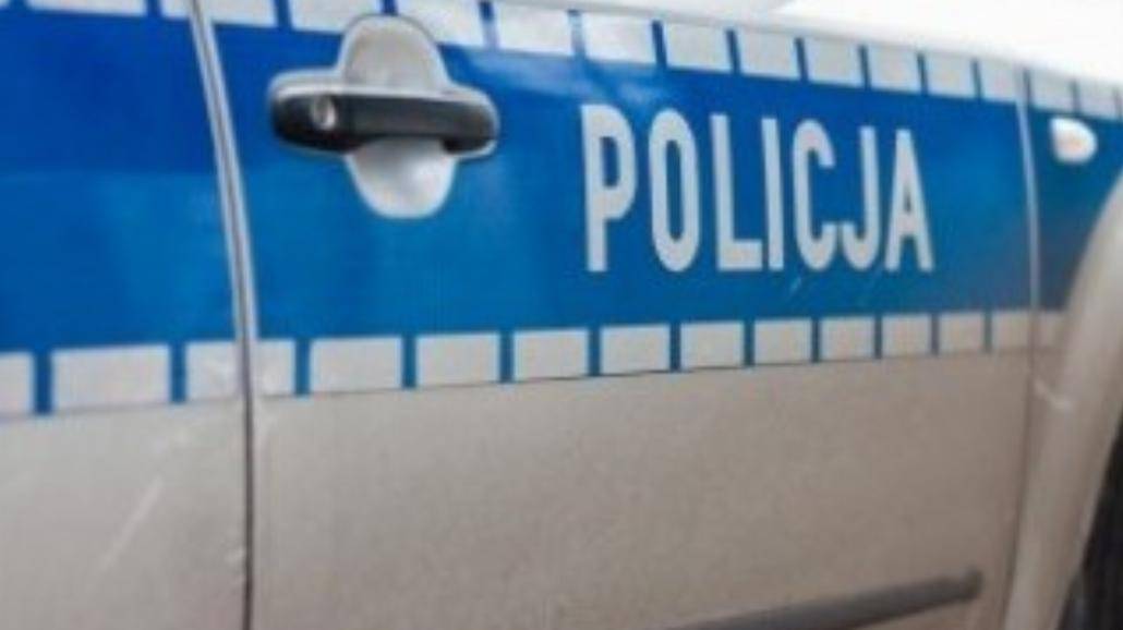 Policja: 15 incydentów związanych z WOŚP