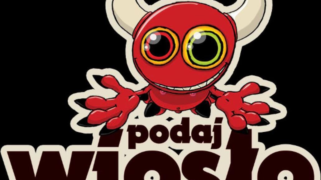 Gdańsk: Święto teatru impro