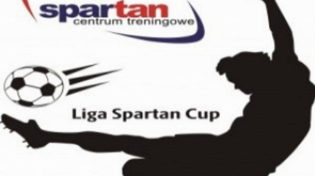 Spartan Cup - zapisy do 7 edycji wciąż trwają!