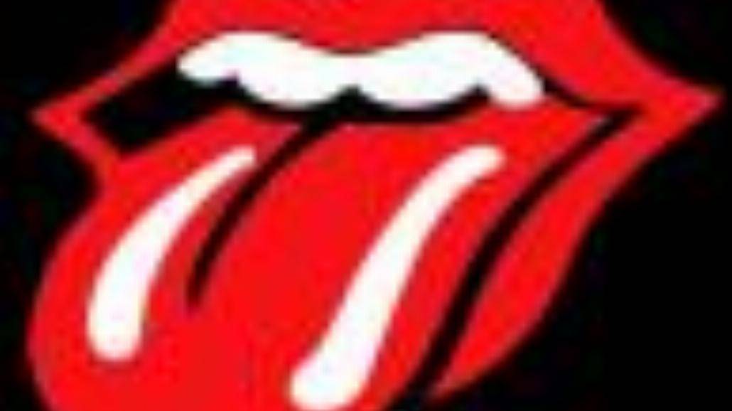 The Rolling Stones w Polsce - 25 lipca