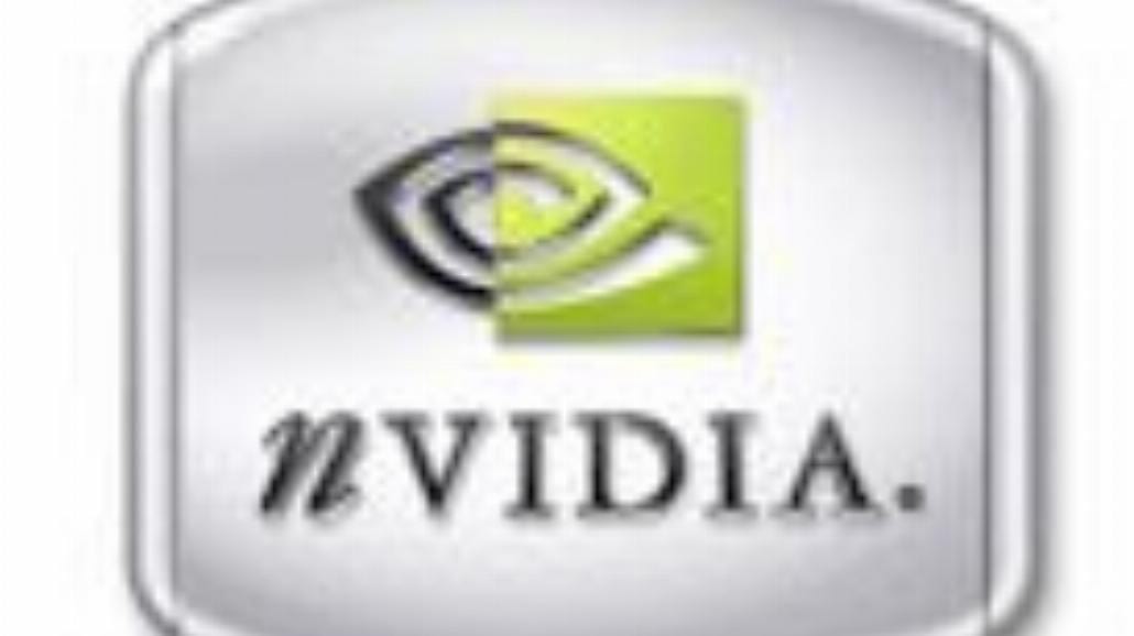Układy NVIDIA przyspieszają działanie programów