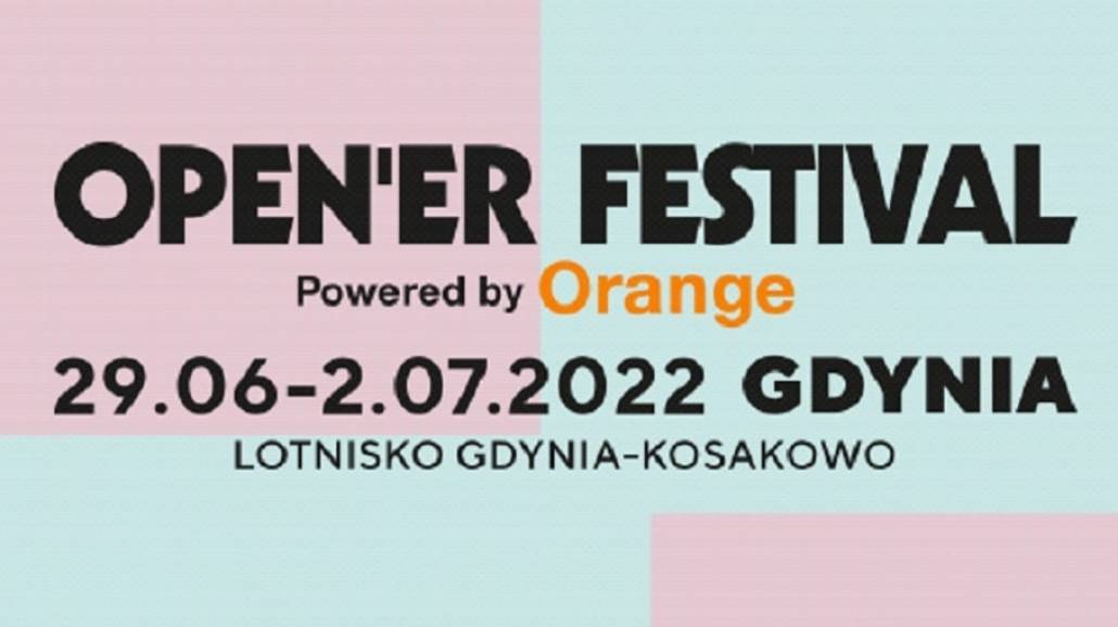 Opener Festival 2022