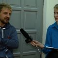 Poniedziałki z KampusTV: Andrzejki, schroniska i wywiad z Pawłem Domagałą - telewizja studencka, relacje, filmiki, materiały