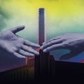 Już niebawem Roger Waters przyjeżdża do Polski - koncert, koncerty 2018, rock, Tauron Arena Kraków, Ergo Arena Gdańsk, Us + Them
