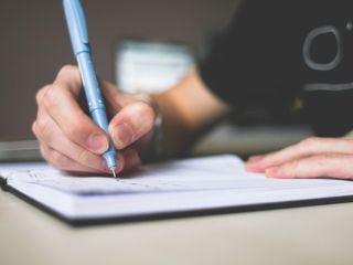 Matura trudniejsza od 2023 roku - zmiany, przedmioty dodatkowe, pytania otwarte, lektury