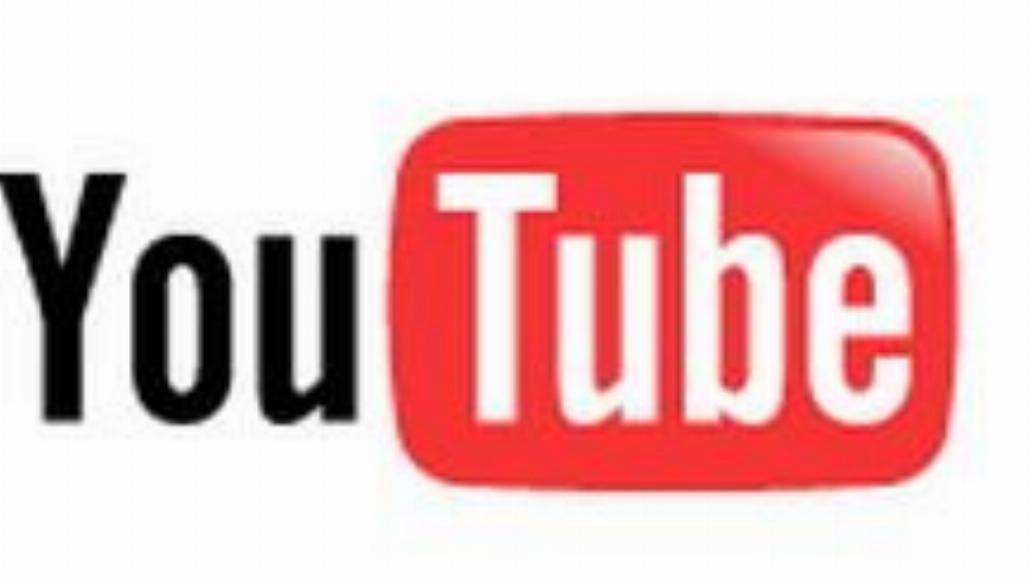 YouTube usuwa filmy