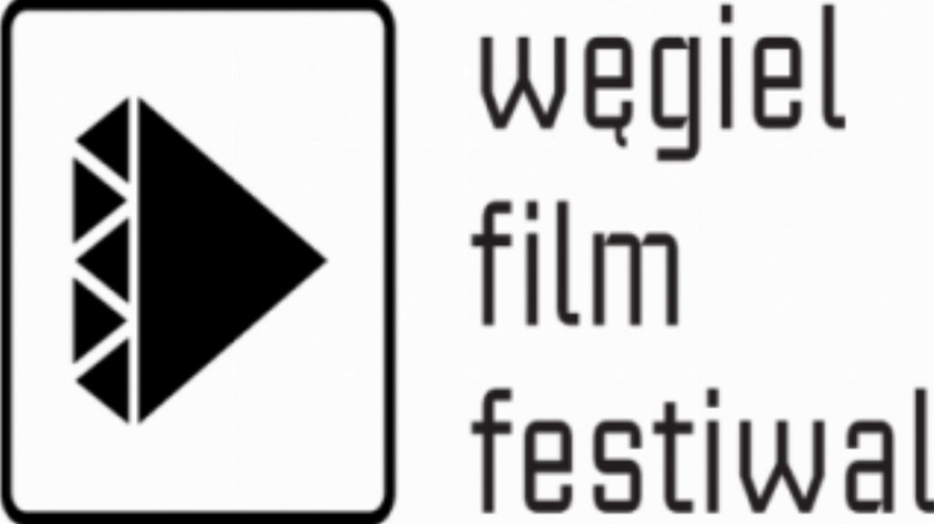 9. Węgiel Film Festiwal już w kwietniu