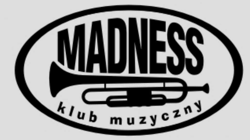 Madness Festival 2009