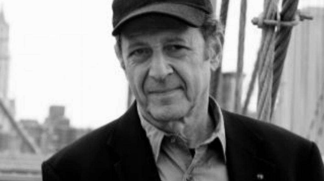 Steve Reich i Paweł Althamer na Open'erze