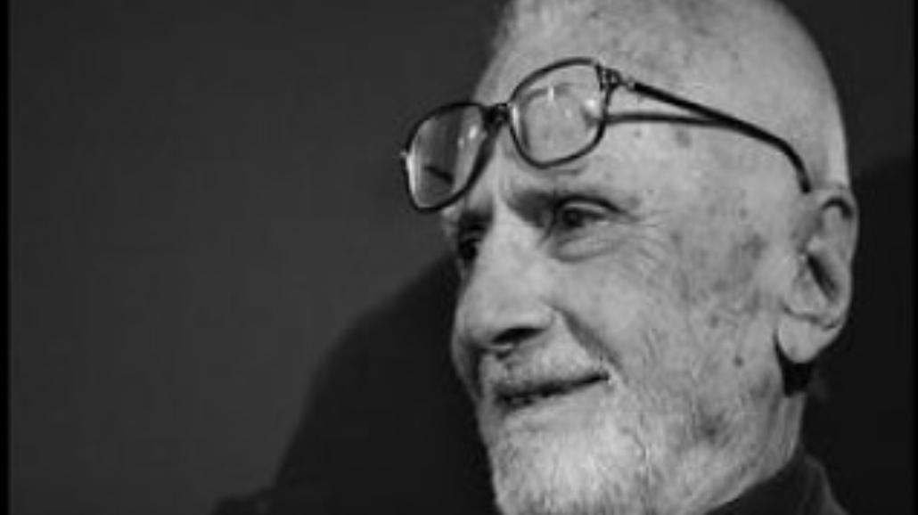 Znany włoski reżyser popełnił samobójstwo