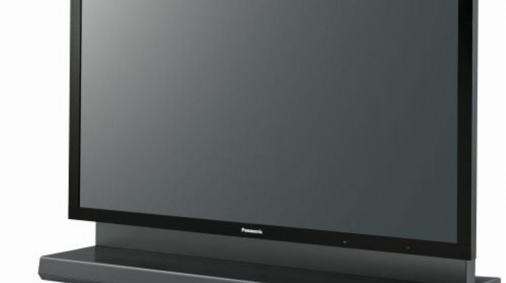 Телевизоры сони панасоник. Panasonic tx-p42gt30e. Led телевизор 32 panasonic viera. Panasonic телевизор viera tv 42. Телевизор панасоник viera.