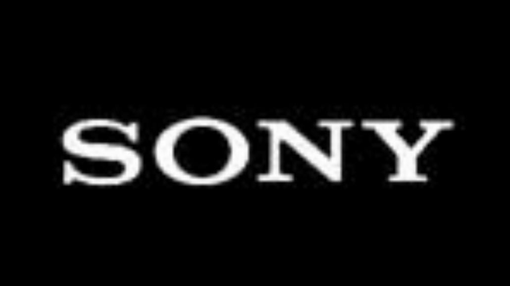 Wadliwe aparaty cyfrowe Sony