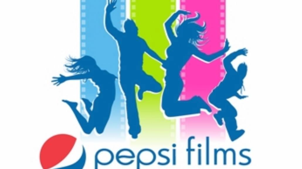 Gala Pepsi Films na Nowych Horyzontach
