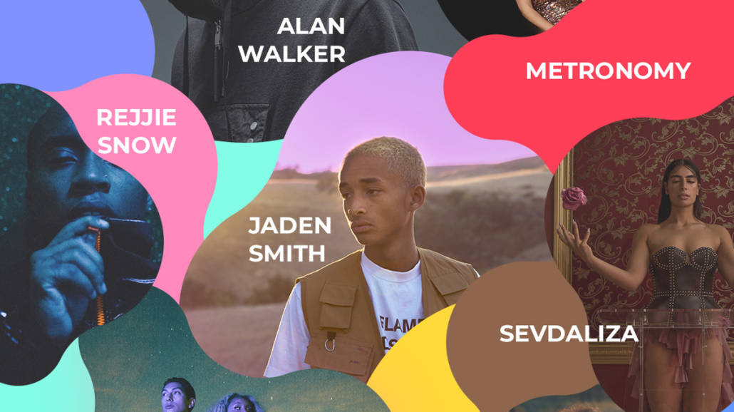 Fest Festival 2019