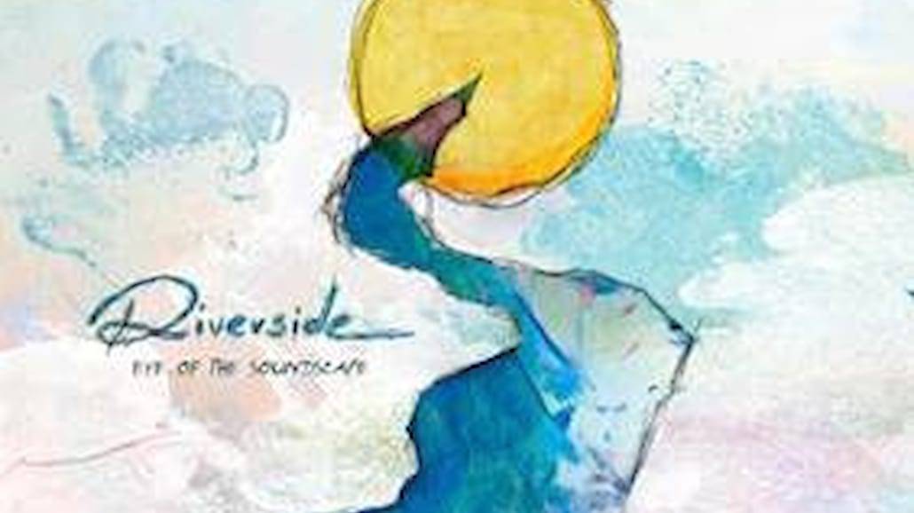 Riverside wydaje nową płytę! [WIDEO]