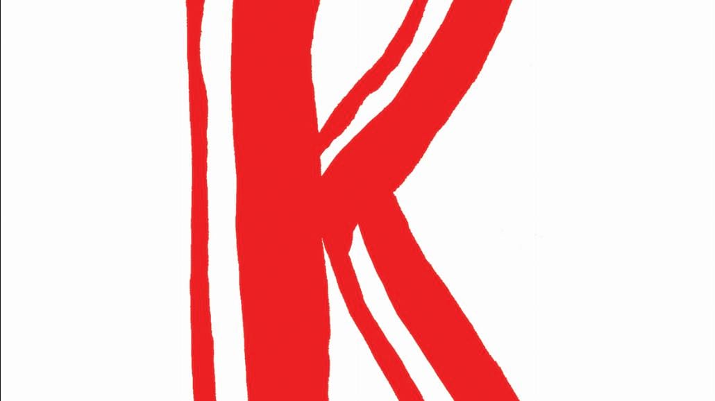 Kulturalne Mistrzostwa Piłkarskie w Kamienicy