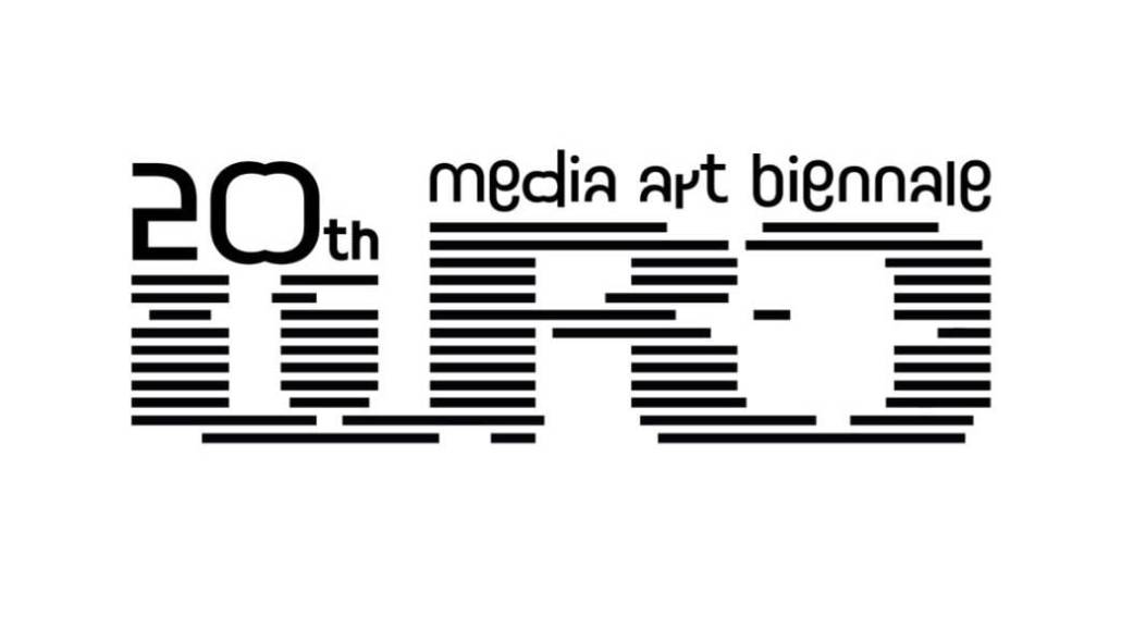 Biennale Sztuki MediÃłw WRO