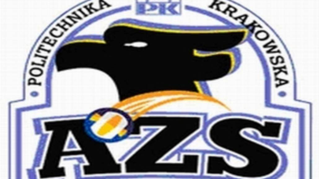 Siatkarsie derby - AZS PK kontra KS Wanda